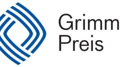 Grimme-Preis 2020 im Wettbewerb Fiktion